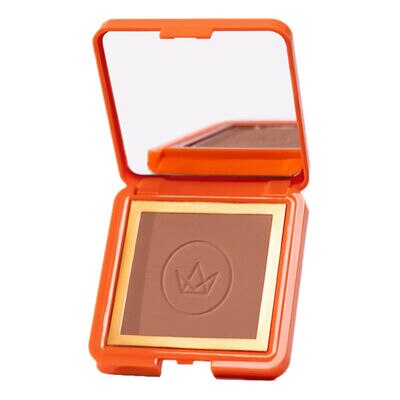 BLUSH COMPACTO SAND SUNNY CHEEKS